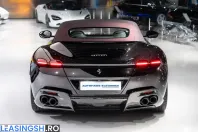 Ferrari Roma din 2024 cu 2.108 km - oferta FER221219 - foto 8