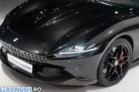 Ferrari Roma din 2024 cu 2.108 km - oferta FER221219 - foto 10