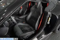 Ferrari Roma din 2024 cu 2.108 km - oferta FER221219 - foto 14