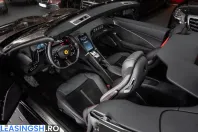 Ferrari Roma din 2024 cu 2.108 km - oferta FER221219 - foto 15