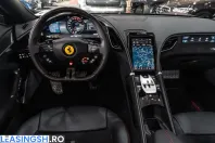Ferrari Roma din 2024 cu 2.108 km - oferta FER221219 - foto 18