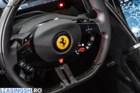 Ferrari Roma din 2024 cu 2.108 km - oferta FER221219 - foto 19