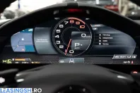 Ferrari Roma din 2024 cu 2.108 km - oferta FER221219 - foto 20