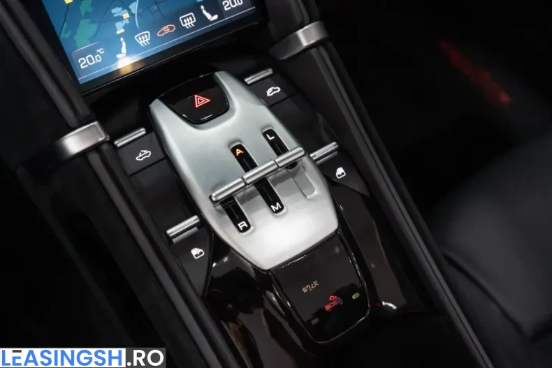 Ferrari Roma din 2024 cu 2.108 km - oferta FER221219 - foto 22