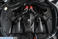 Ferrari Roma din 2024 cu 2.108 km - oferta FER221219 - foto 24
