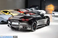 Ferrari Roma din 2024 cu 2.108 km - oferta FER221219 - foto 29