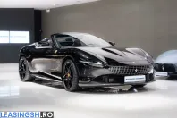 Ferrari Roma din 2024 cu 2.108 km - oferta FER221219 - foto 30