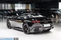 Ferrari Roma din 2024 cu 2.108 km - oferta FER221219 - foto 31