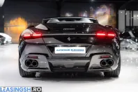 Ferrari Roma din 2024 cu 2.108 km - oferta FER221219 - foto 32