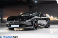 Ferrari Roma din 2024 cu 2.108 km - oferta FER221219 - foto 34