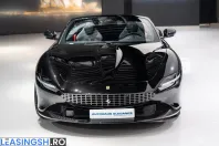 Ferrari Roma din 2024 cu 2.108 km - oferta FER221219 - foto 35