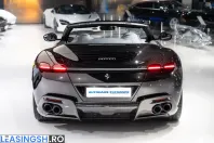 Ferrari Roma din 2024 cu 2.108 km - oferta FER221219 - foto 36