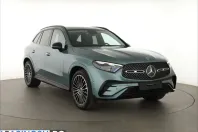 Mercedes-Benz GLC 220 (Clasa GLC) din 2024 cu 22.800 km - oferta MER221220 - foto 1