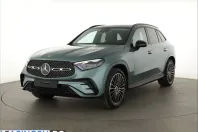 Mercedes-Benz GLC 220 (Clasa GLC) din 2024 cu 22.800 km - oferta MER221220 - foto 2