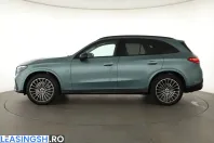 Mercedes-Benz GLC 220 (Clasa GLC) din 2024 cu 22.800 km - oferta MER221220 - foto 3