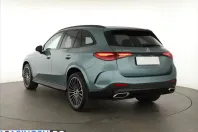 Mercedes-Benz GLC 220 (Clasa GLC) din 2024 cu 22.800 km - oferta MER221220 - foto 4