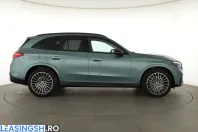 Mercedes-Benz GLC 220 (Clasa GLC) din 2024 cu 22.800 km - oferta MER221220 - foto 6