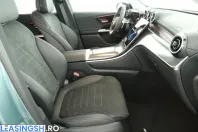 Mercedes-Benz GLC 220 (Clasa GLC) din 2024 cu 22.800 km - oferta MER221220 - foto 7