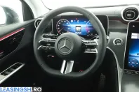 Mercedes-Benz GLC 220 (Clasa GLC) din 2024 cu 22.800 km - oferta MER221220 - foto 8