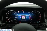 Mercedes-Benz GLC 220 (Clasa GLC) din 2024 cu 22.800 km - oferta MER221220 - foto 9