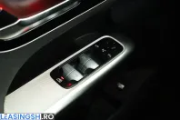 Mercedes-Benz GLC 220 (Clasa GLC) din 2024 cu 22.800 km - oferta MER221220 - foto 10