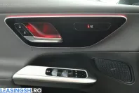Mercedes-Benz GLC 220 (Clasa GLC) din 2024 cu 22.800 km - oferta MER221220 - foto 11