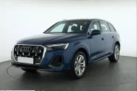 Audi Q7 din 2024 cu 42.345 km - oferta AUD221221 - foto 2