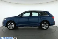 Audi Q7 din 2024 cu 42.345 km - oferta AUD221221 - foto 3