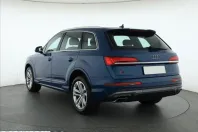 Audi Q7 din 2024 cu 42.345 km - oferta AUD221221 - foto 4