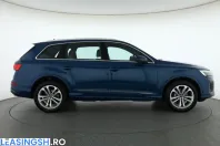 Audi Q7 din 2024 cu 42.345 km - oferta AUD221221 - foto 6