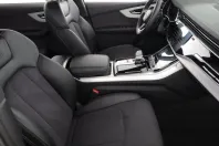Audi Q7 din 2024 cu 42.345 km - oferta AUD221221 - foto 7