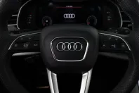 Audi Q7 din 2024 cu 42.345 km - oferta AUD221221 - foto 8