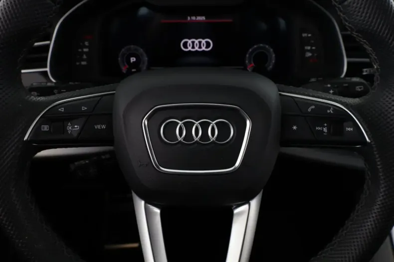 Audi Q7 din 2024 cu 42.345 km - oferta AUD221221 - foto 8