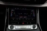 Audi Q7 din 2024 cu 42.345 km - oferta AUD221221 - foto 14