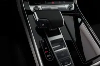 Audi Q7 din 2024 cu 42.345 km - oferta AUD221221 - foto 15