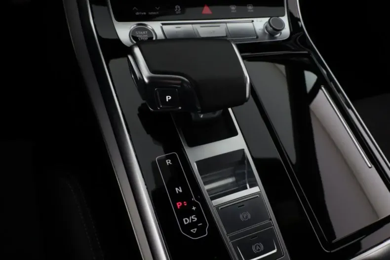 Audi Q7 din 2024 cu 42.345 km - oferta AUD221221 - foto 15