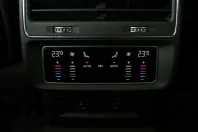 Audi Q7 din 2024 cu 42.345 km - oferta AUD221221 - foto 16