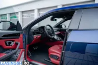 Lamborghini Urus din 2023 cu 8.565 km - oferta LAM221223 - foto 3