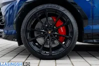 Lamborghini Urus din 2023 cu 8.565 km - oferta LAM221223 - foto 6