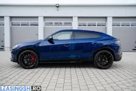 Lamborghini Urus din 2023 cu 8.565 km - oferta LAM221223 - foto 7