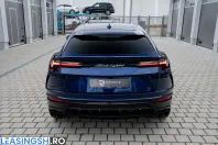 Lamborghini Urus din 2023 cu 8.565 km - oferta LAM221223 - foto 9