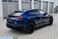 Lamborghini Urus din 2023 cu 8.565 km - oferta LAM221223 - foto 10