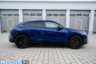 Lamborghini Urus din 2023 cu 8.565 km - oferta LAM221223 - foto 11