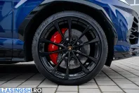 Lamborghini Urus din 2023 cu 8.565 km - oferta LAM221223 - foto 12
