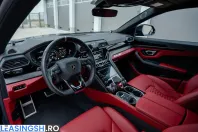 Lamborghini Urus din 2023 cu 8.565 km - oferta LAM221223 - foto 15