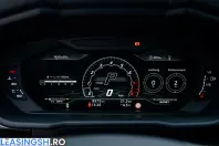 Lamborghini Urus din 2023 cu 8.565 km - oferta LAM221223 - foto 16