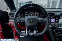 Lamborghini Urus din 2023 cu 8.565 km - oferta LAM221223 - foto 17