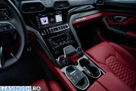 Lamborghini Urus din 2023 cu 8.565 km - oferta LAM221223 - foto 18