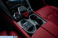 Lamborghini Urus din 2023 cu 8.565 km - oferta LAM221223 - foto 19