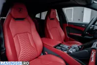 Lamborghini Urus din 2023 cu 8.565 km - oferta LAM221223 - foto 23